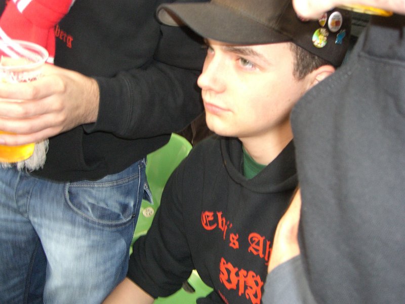 Leverkusen - VfB 2008 (129).JPG